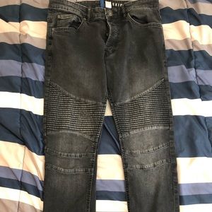 H&M Jeans